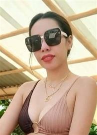 SAM15