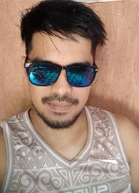 kervz