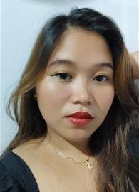 sheena32