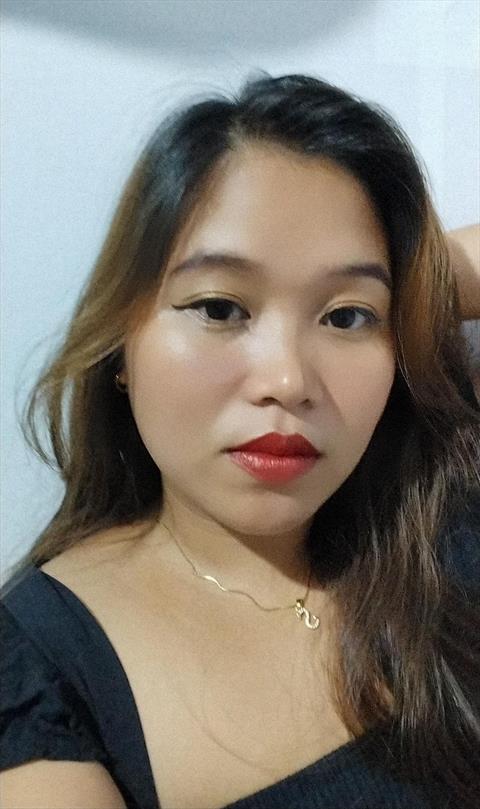 sheena32