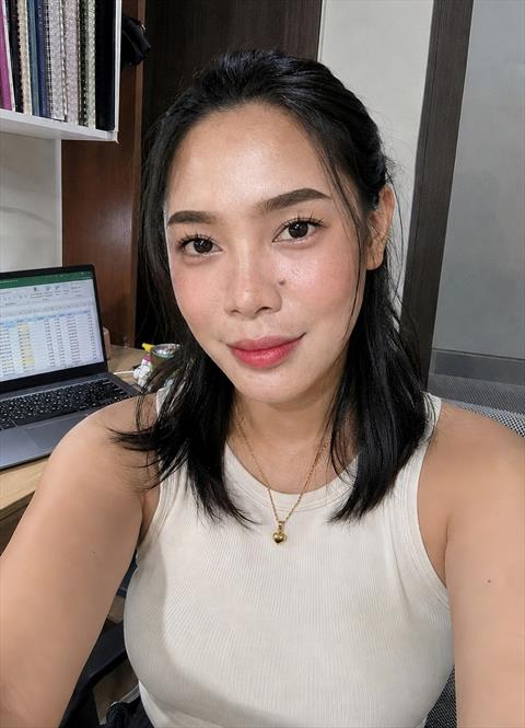 simplyme01