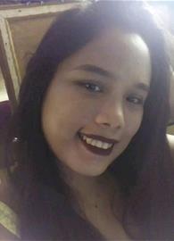 miray08