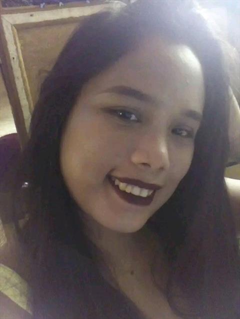 miray08