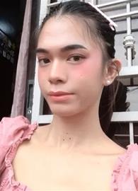 shanebatrina