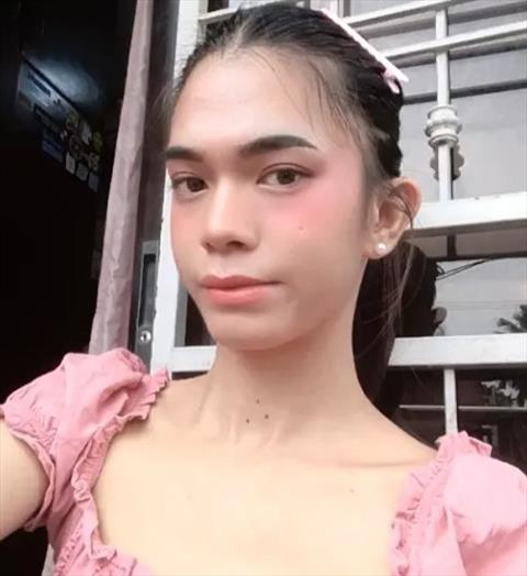 shanebatrina