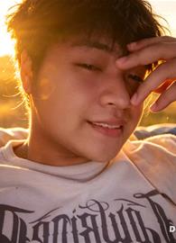 Laxus