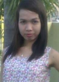 MissAttractive