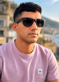 foyez ahmed
