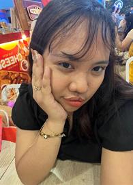 ari_29