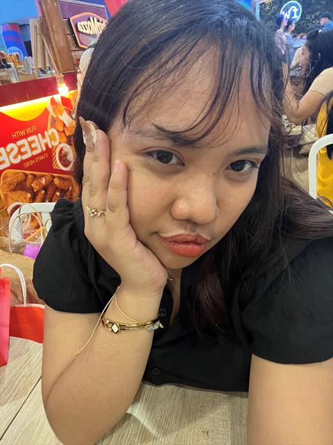 ari_29