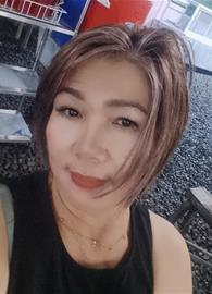 joyanahaw