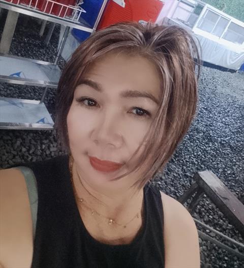 joyanahaw