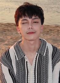 drei_alcanz