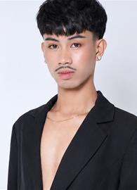 johnroy