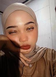 safri yanti