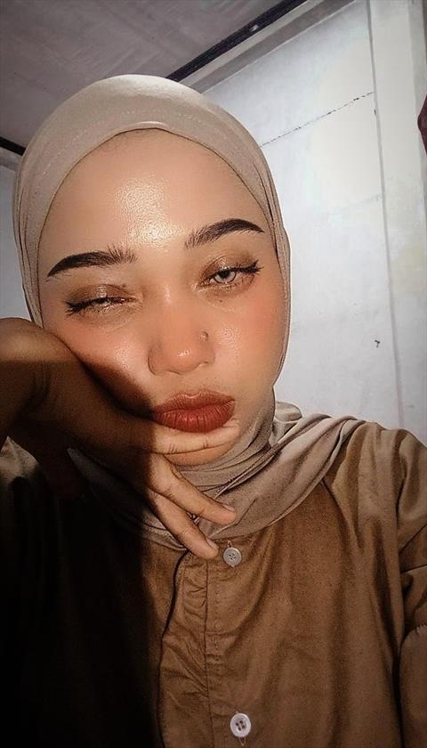 safri yanti