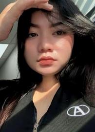 Prettybits19