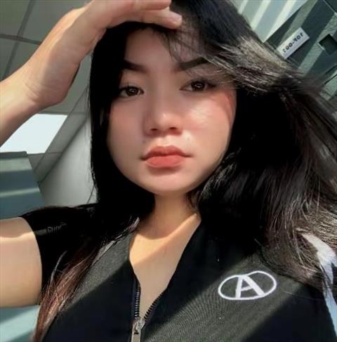 Prettybits19
