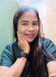 purita