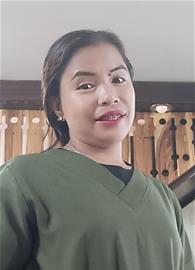 purita