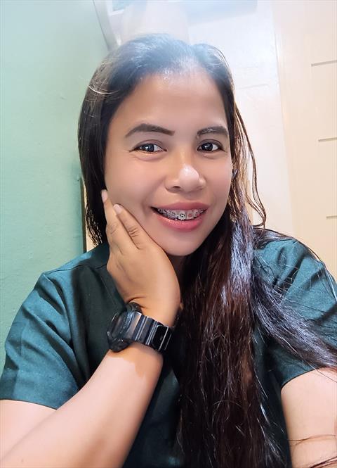 purita