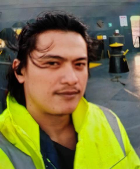 kell99