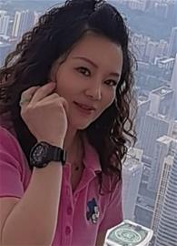 Liqin