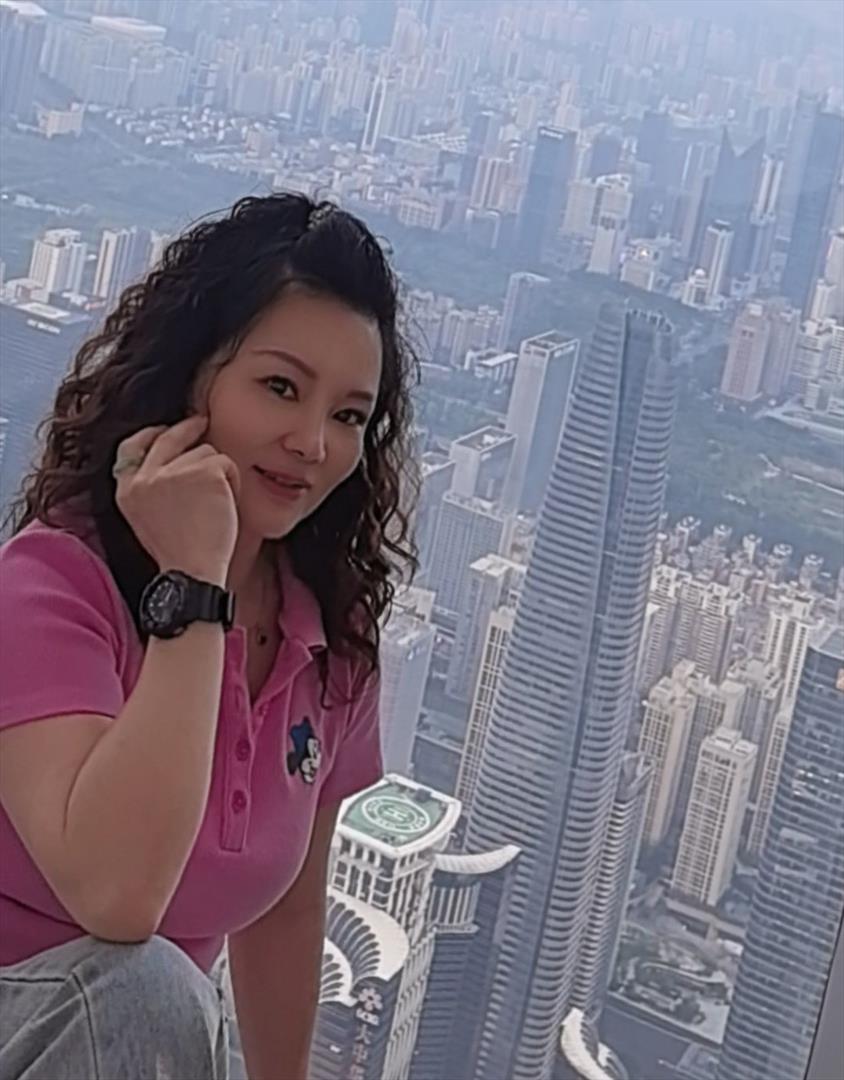 Liqin
