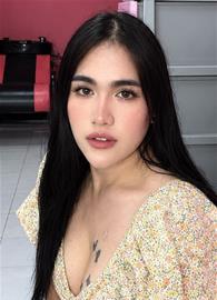 LOREAL TAN
