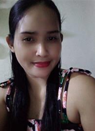 emem marymae