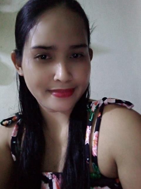 emem marymae