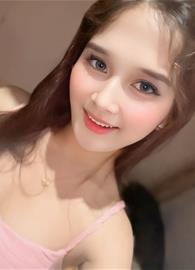 Angeliza