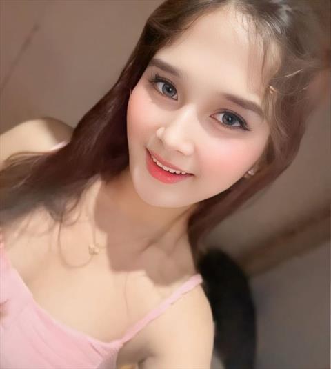 Angeliza