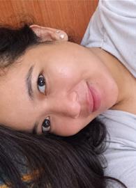 joylits02