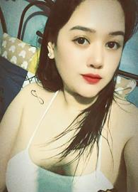 strawberry26
