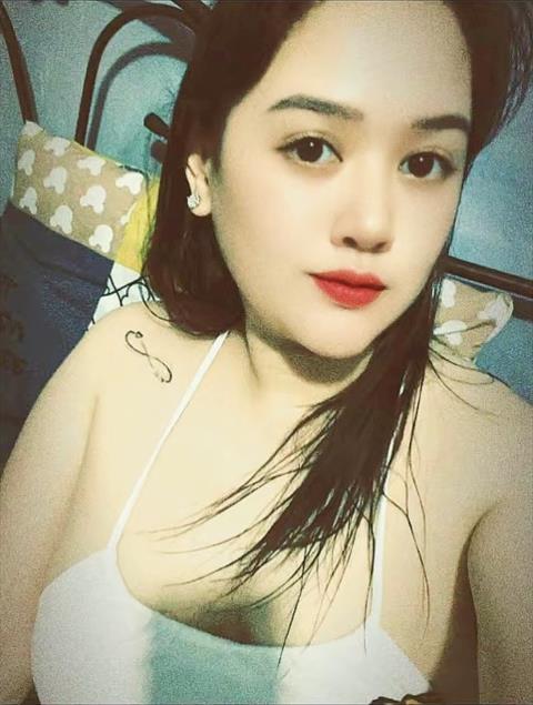 strawberry26