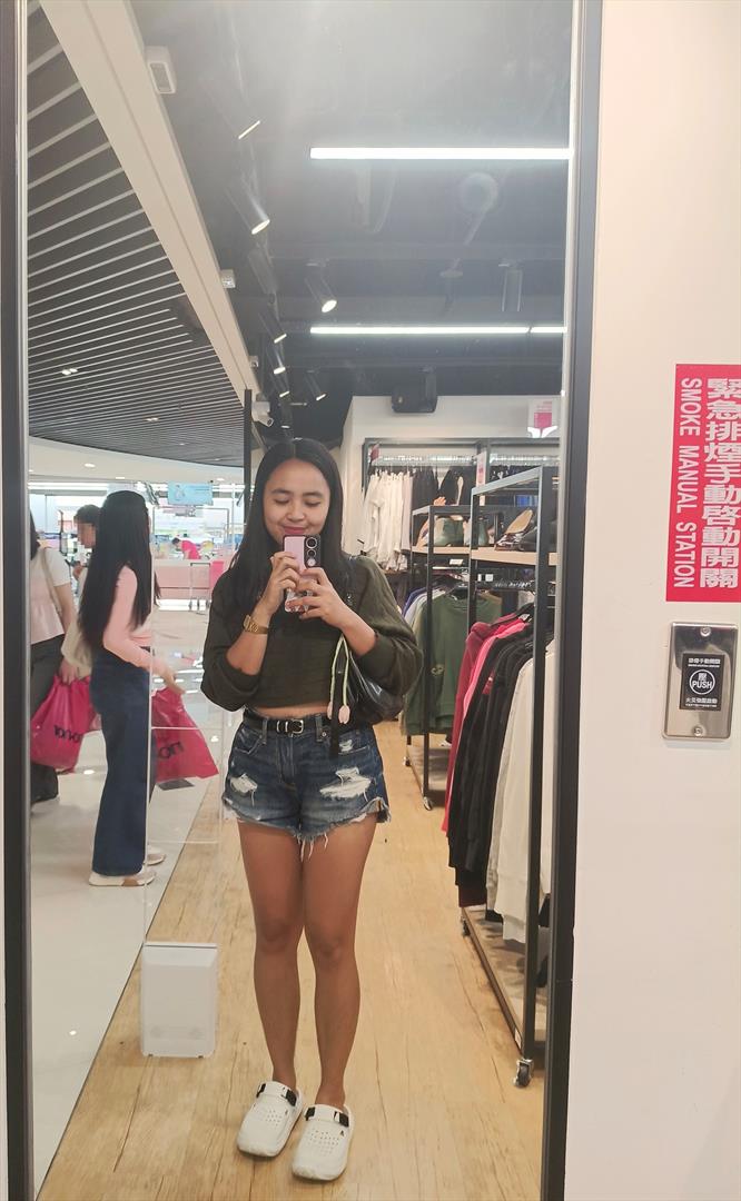 nicoley