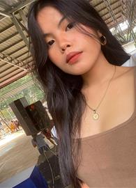 Myrelle