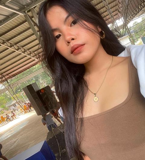 Myrelle