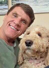 tdole9999