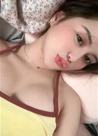 analyn199