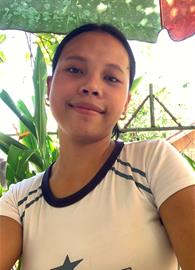 malinao