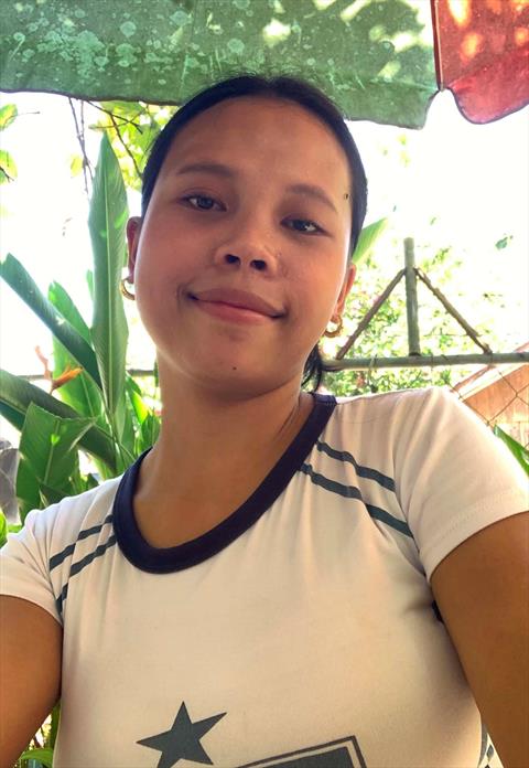 malinao
