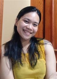 ShelaMie