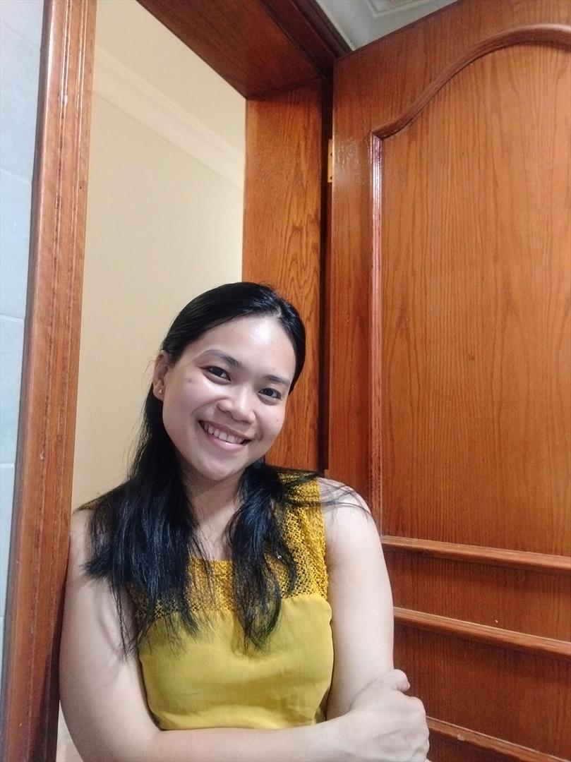 ShelaMie