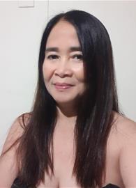 newheart