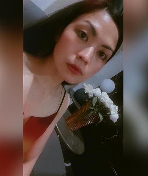 Elona Mae