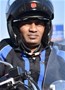 venkatsuresh1982