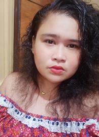 shahani