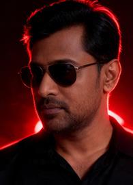 Jhasan
